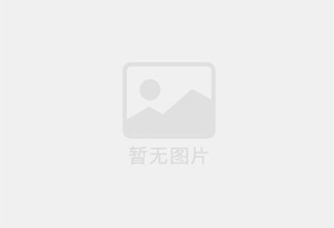 英德个人公寓单间月租，带电梯